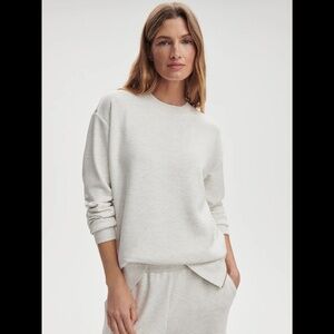 Varley Gabriella Sweat